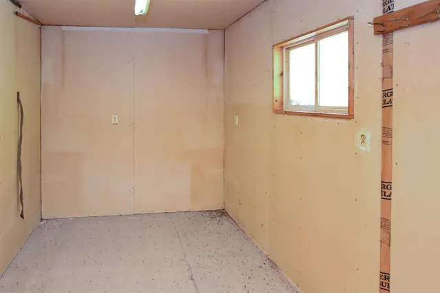 $89,900 | N5890 18th Court, Wild Rose, WI 54984