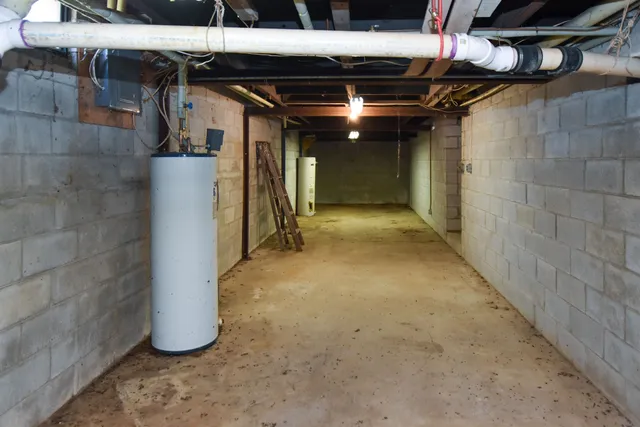 $89,900 | N5890 18th Court, Wild Rose, WI 54984