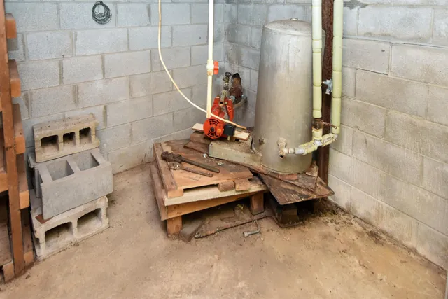 $89,900 | N5890 18th Court, Wild Rose, WI 54984