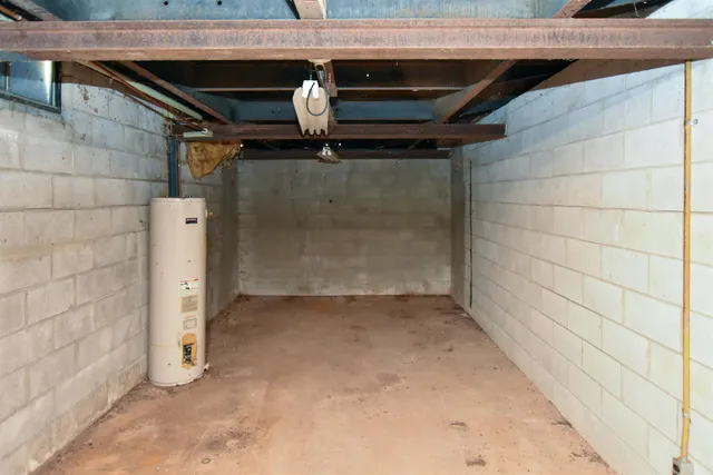 $89,900 | N5890 18th Court, Wild Rose, WI 54984