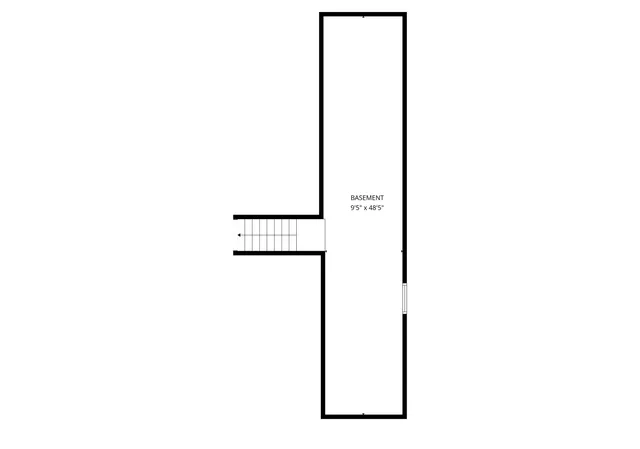 $89,900 | N5890 18th Court, Wild Rose, WI 54984