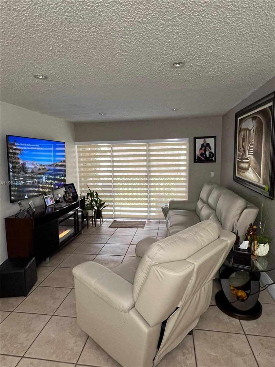 1900 West 68th Street, Unit F104 Hialeah, FL 33014 - Photo 1 of 7