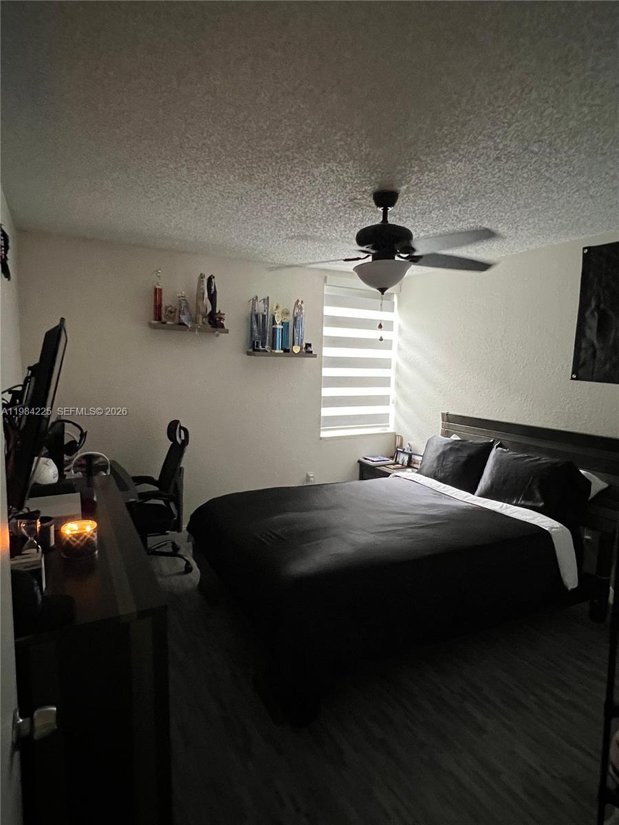 1900 West 68th Street, Unit F104 Hialeah, FL 33014 - Photo 2 of 7