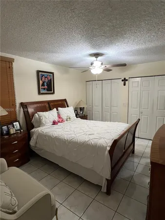 $295,000 | 1900 West 68th Street, Unit F104, Hialeah, FL 33014