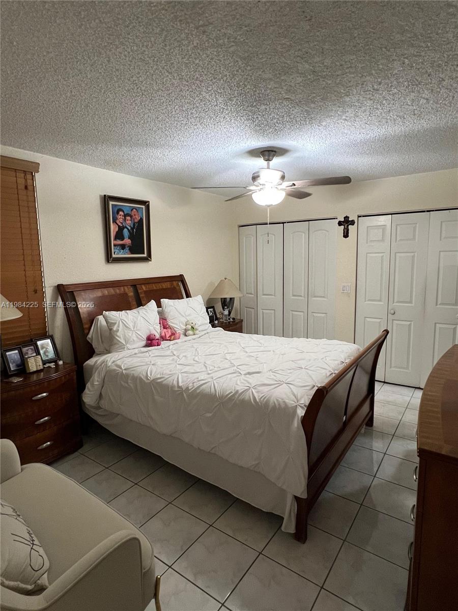 1900 West 68th Street, Unit F104 Hialeah, FL 33014 - Photo 3 of 7
