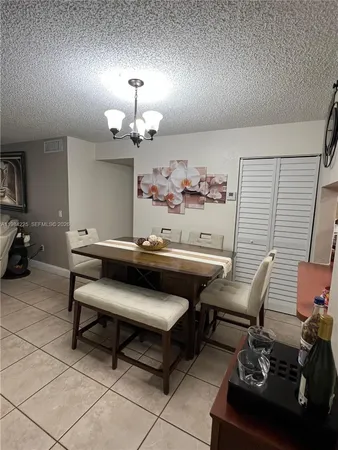 $295,000 | 1900 West 68th Street, Unit F104, Hialeah, FL 33014