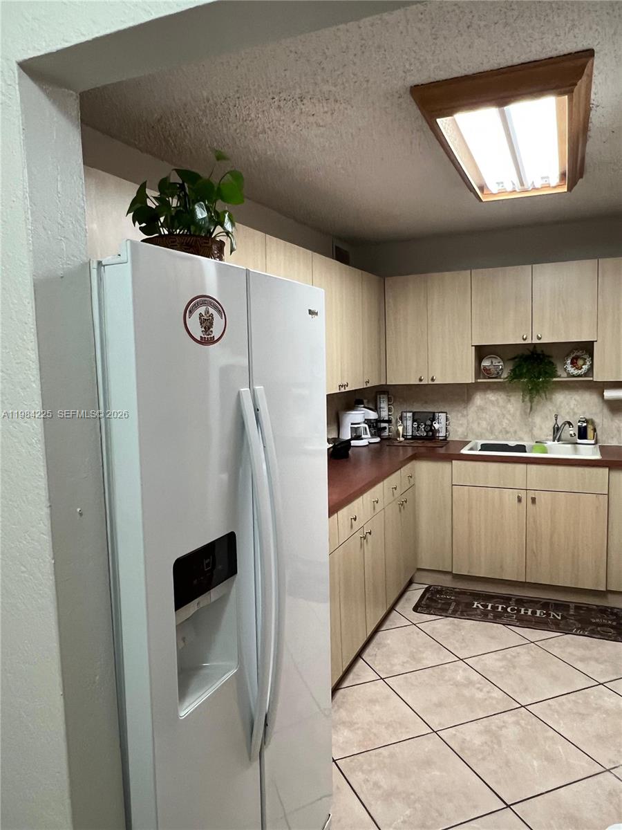 1900 West 68th Street, Unit F104 Hialeah, FL 33014 - Photo 6 of 7