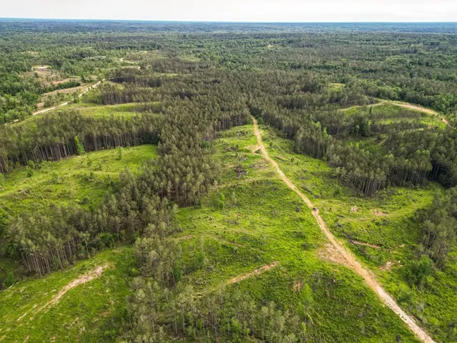 $825,000 | 2 Cemetary Road, Ecru, MS 38841