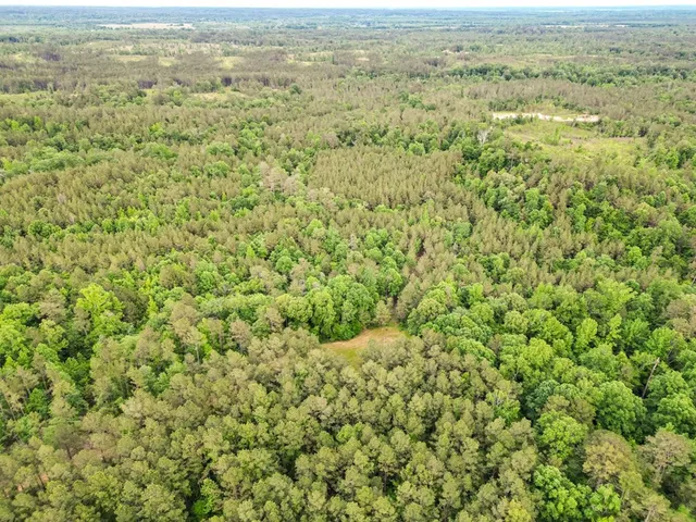 $825,000 | 2 Cemetary Road, Ecru, MS 38841