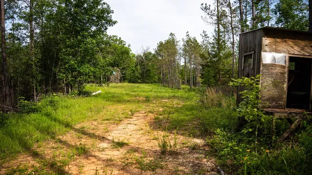 $825,000 | 2 Cemetary Road, Ecru, MS 38841