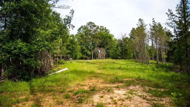 $825,000 | 2 Cemetary Road, Ecru, MS 38841