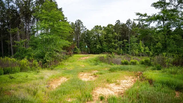 $825,000 | 2 Cemetary Road, Ecru, MS 38841