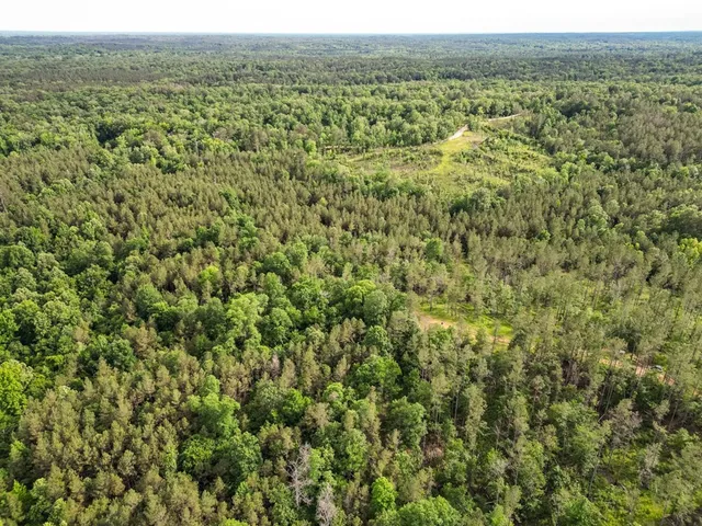 $825,000 | 2 Cemetary Road, Ecru, MS 38841