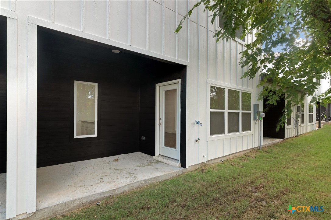 1916 Royal Loop Belton, TX 76513 - Photo 14 of 14