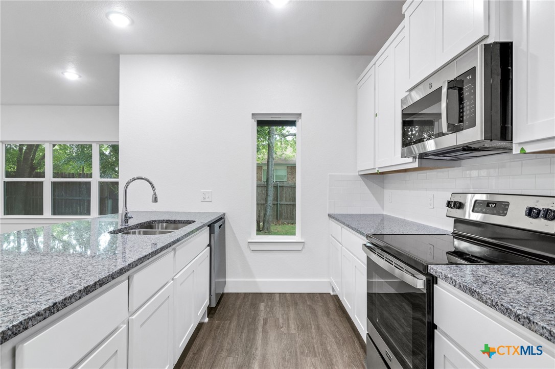 1916 Royal Loop Belton, TX 76513 - Photo 6 of 14