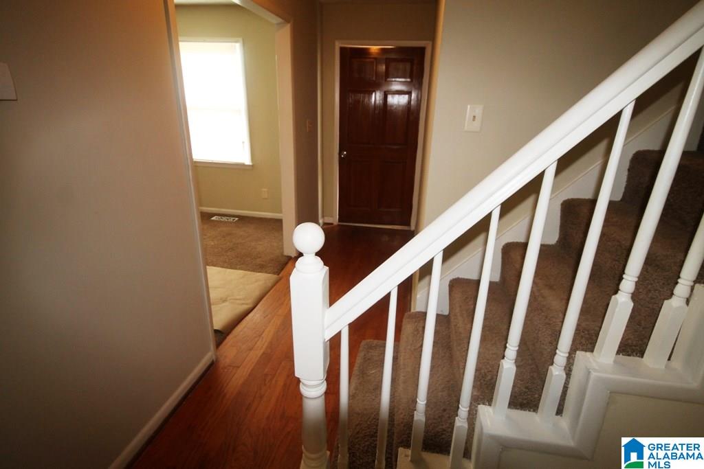 58 Ala Way Alexandria, AL 36250 - Photo 11 of 40
