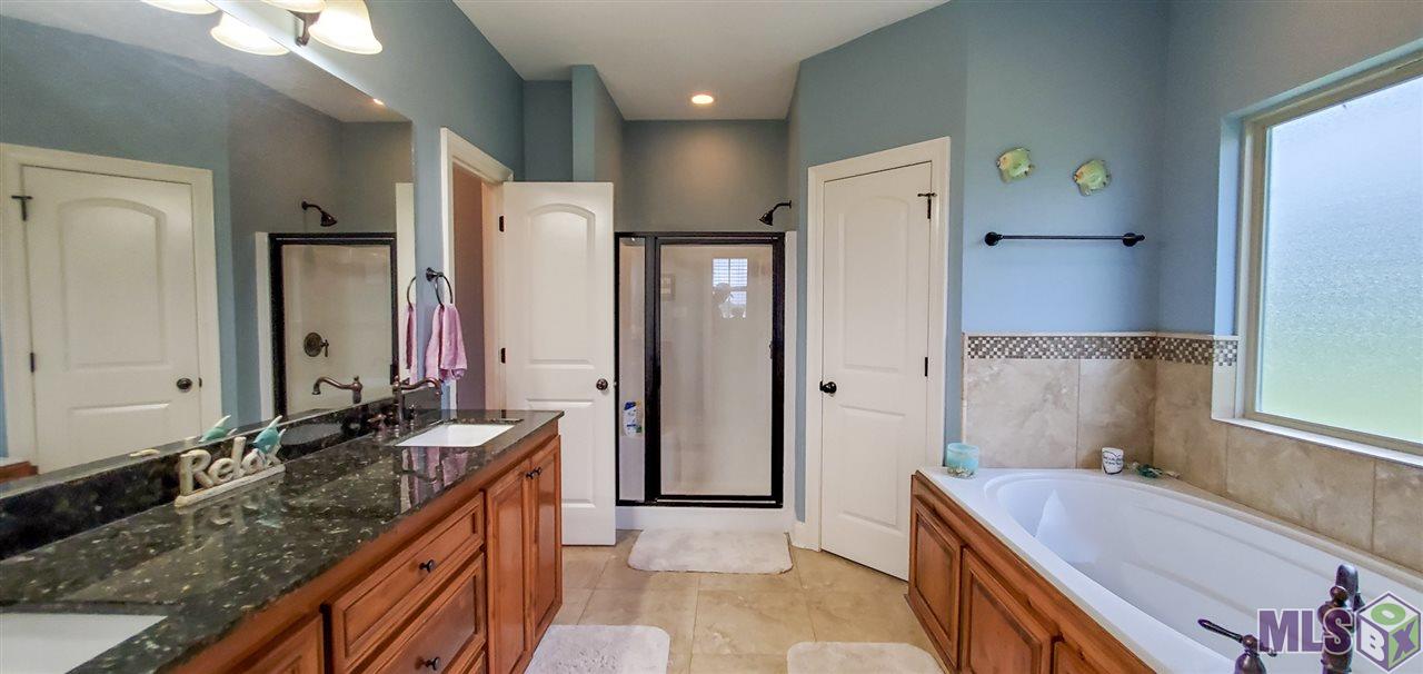 205 Triple Rdg Boulevard Cut Off, LA 70345 - Photo 12 of 25 Gallery Image 12