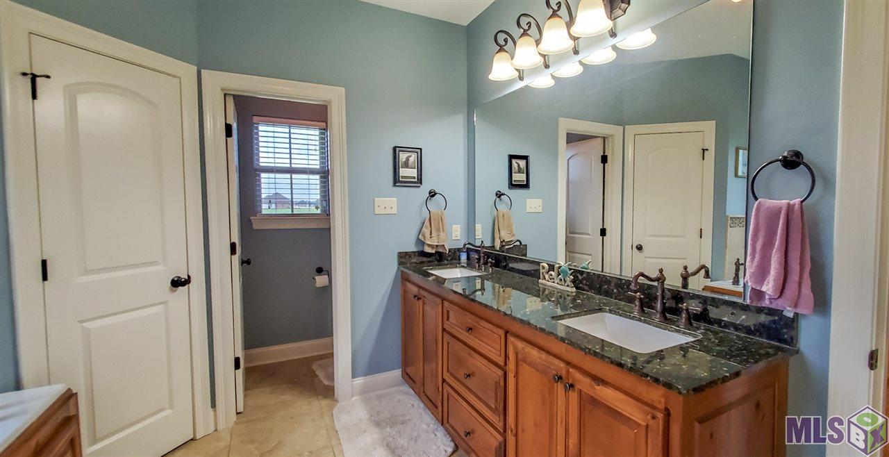 205 Triple Rdg Boulevard Cut Off, LA 70345 - Photo 13 of 25 Gallery Image 13