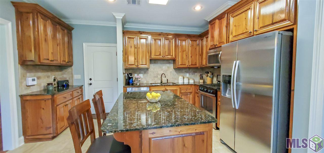 205 Triple Rdg Boulevard Cut Off, LA 70345 - Photo 17 of 25 Gallery Image 17