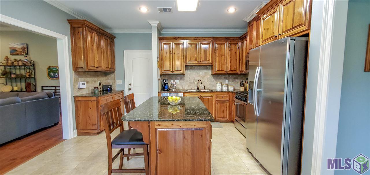 205 Triple Rdg Boulevard Cut Off, LA 70345 - Photo 18 of 25 Gallery Image 18