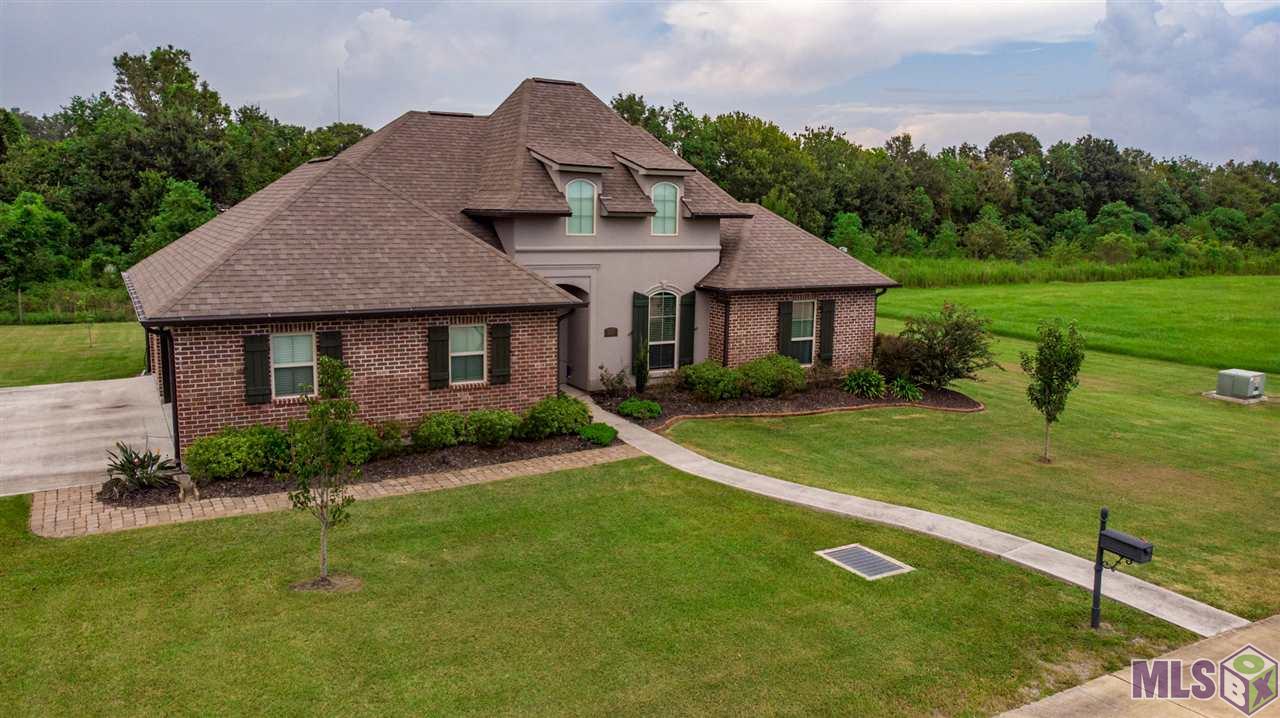 205 Triple Rdg Boulevard Cut Off, LA 70345 - Photo 21 of 25 Gallery Image 21