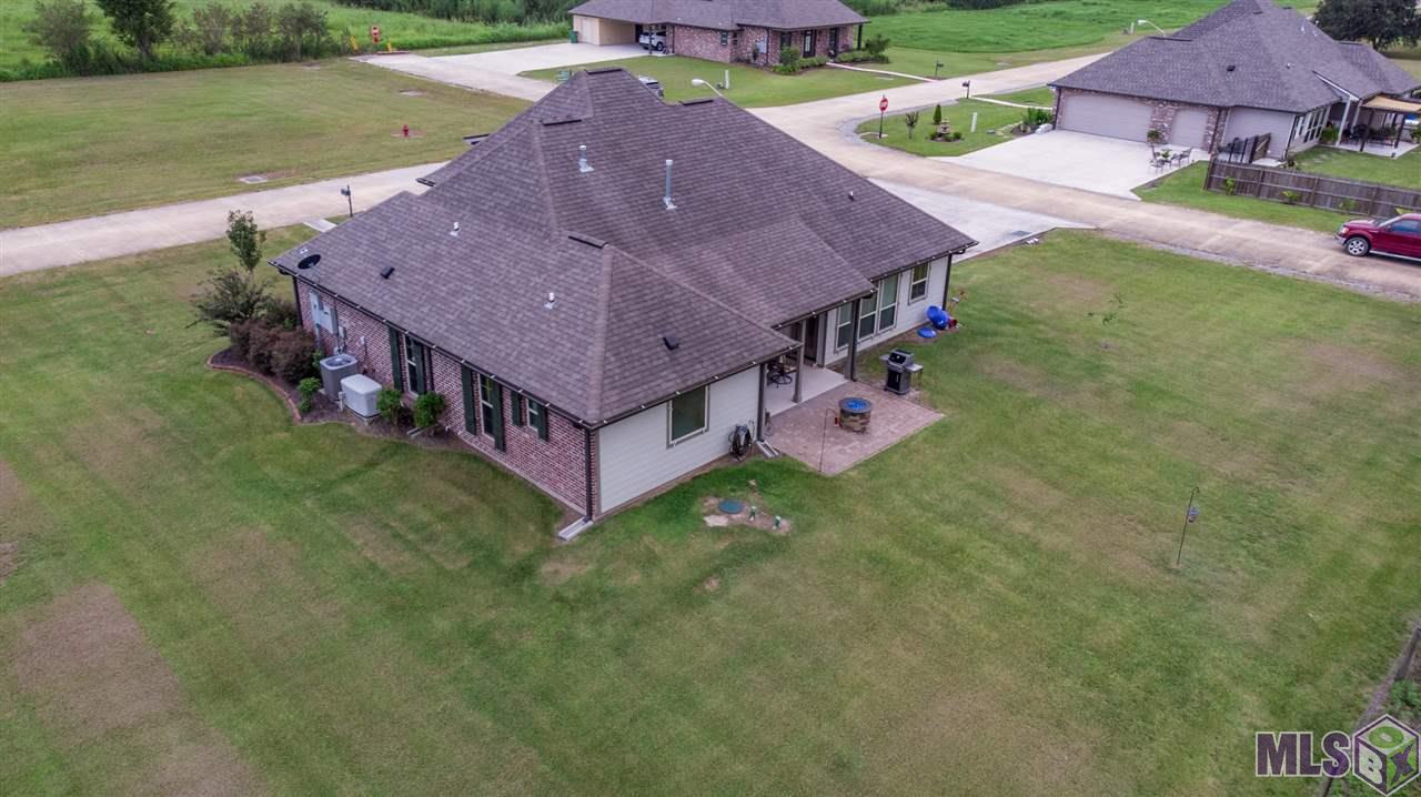205 Triple Rdg Boulevard Cut Off, LA 70345 - Photo 23 of 25 Gallery Image 23