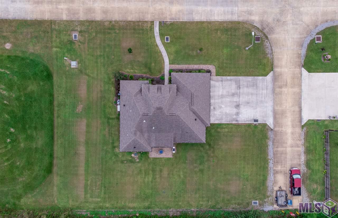 205 Triple Rdg Boulevard Cut Off, LA 70345 - Photo 24 of 25 Gallery Image 24