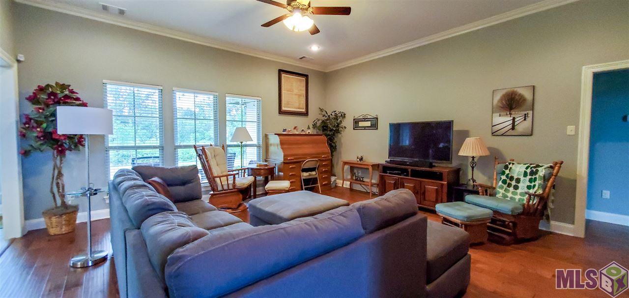 205 Triple Rdg Boulevard Cut Off, LA 70345 - Photo 7 of 25 Gallery Image 7