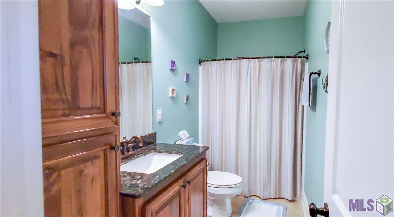 205 Triple Rdg Boulevard Cut Off, LA 70345 - Photo 8 of 25 Gallery Image 8