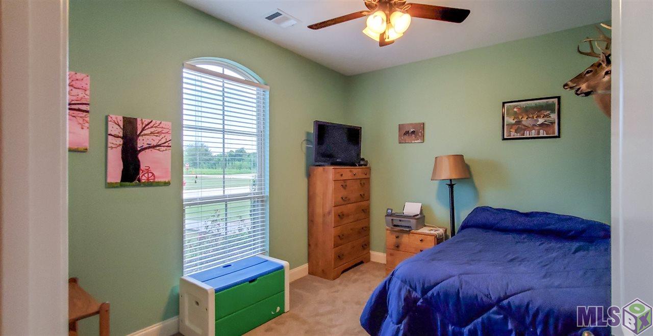 205 Triple Rdg Boulevard Cut Off, LA 70345 - Photo 10 of 25 Gallery Image 10