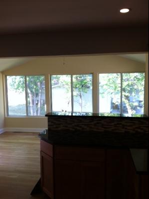 725 Arizona Pass Elk Grove Village, IL 60007 - Photo 3 of 11