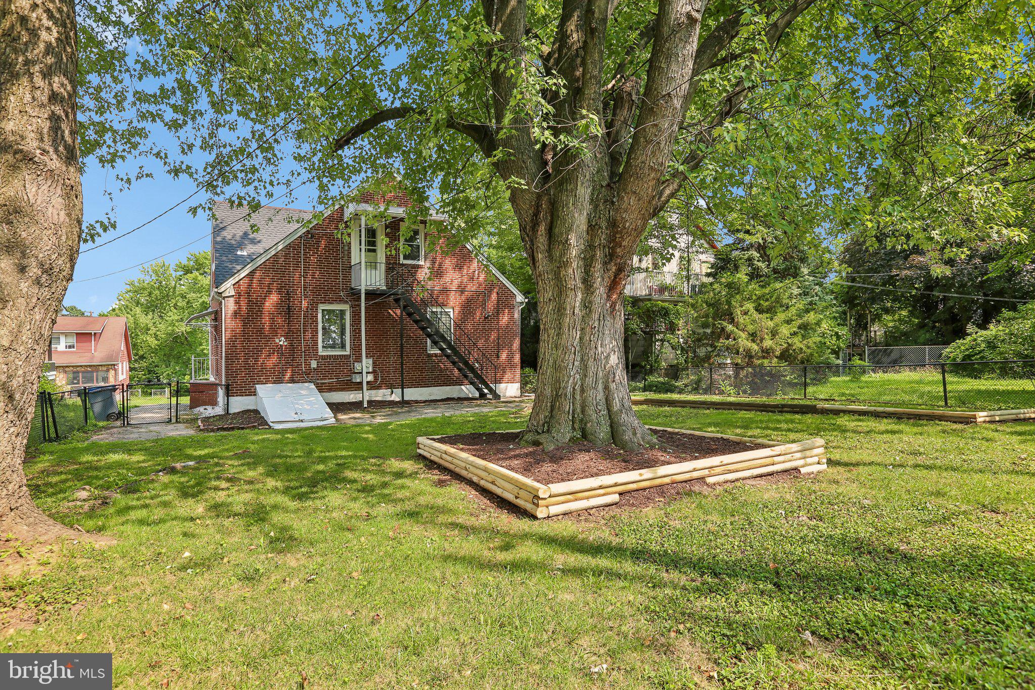 4003 Ridgecroft Road Baltimore, MD 21206 - Photo 48 of 52 Gallery Image 48