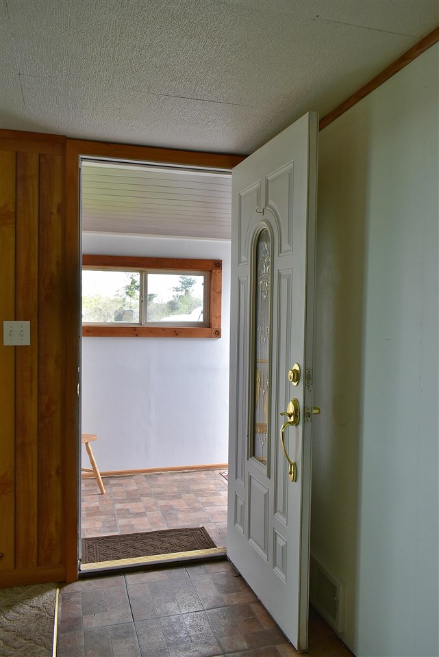 3761 Franke Road Traverse City, MI 49684 - Photo 7 of 24 1886806-6.JPG