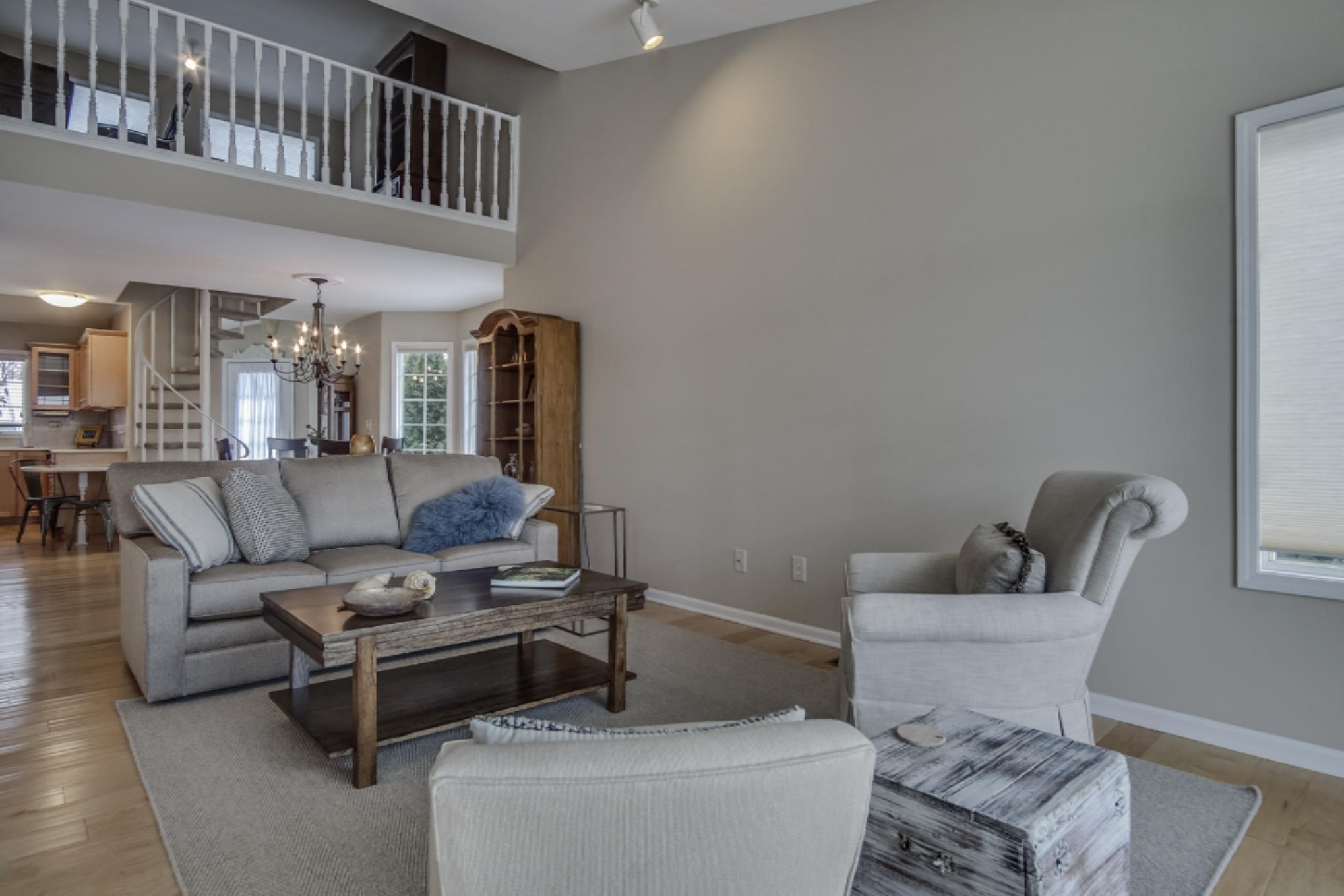 17511 North Fruitport Road Spring Lake, MI 49456 - Photo 28 of 60 #28
