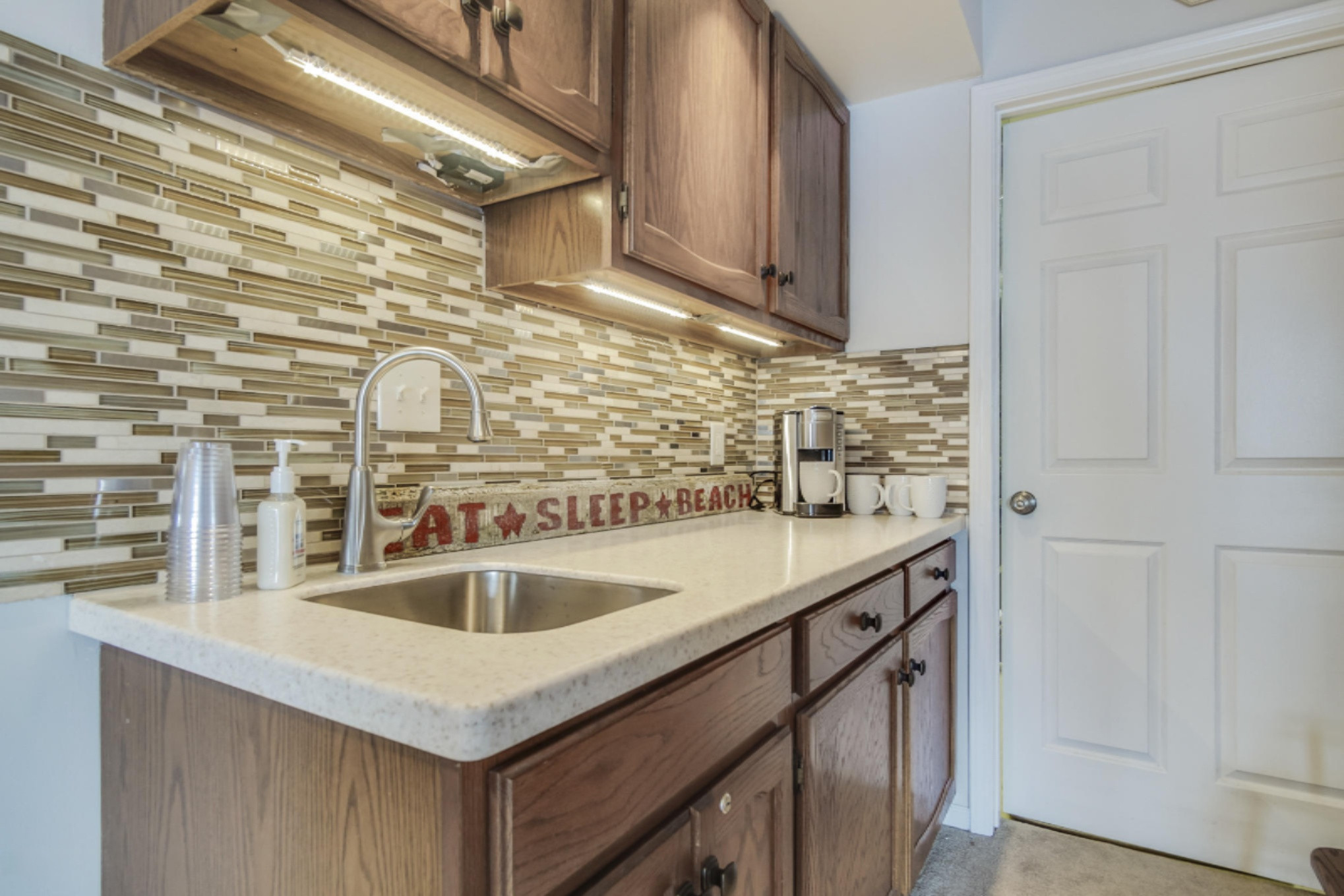 17511 North Fruitport Road Spring Lake, MI 49456 - Photo 54 of 60 55