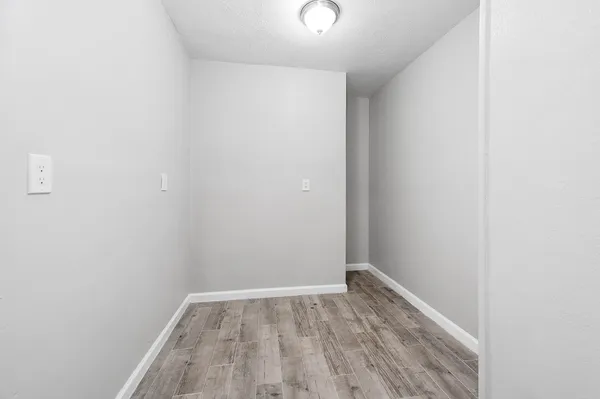 $2,100 | 14315 Swanfield Drive, Houston, TX 77083