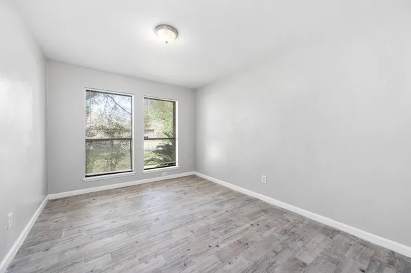 $2,100 | 14315 Swanfield Drive, Houston, TX 77083