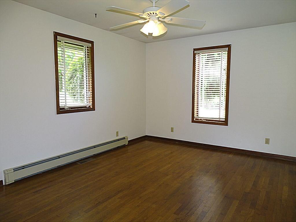 104 McBride Road Canonsburg, PA 15317 - Photo 14 of 25 Bedroom #3