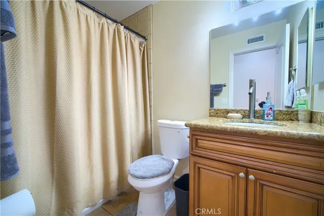 $1,389,999 | 19741 Sally Avenue, Cerritos, CA 90703