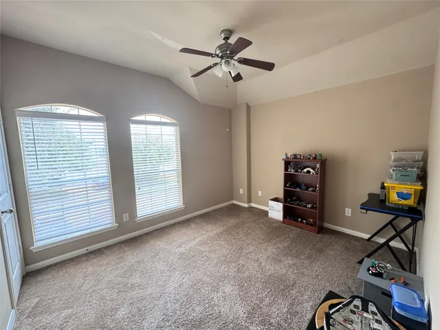 $365,000 | 6026 Starbrook Creek Drive, Katy, TX 77494