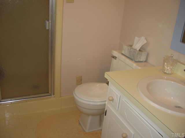 7505 Old Fox Trail Raleigh, NC 27613 - Photo 9 of 12 Gallery Image 9