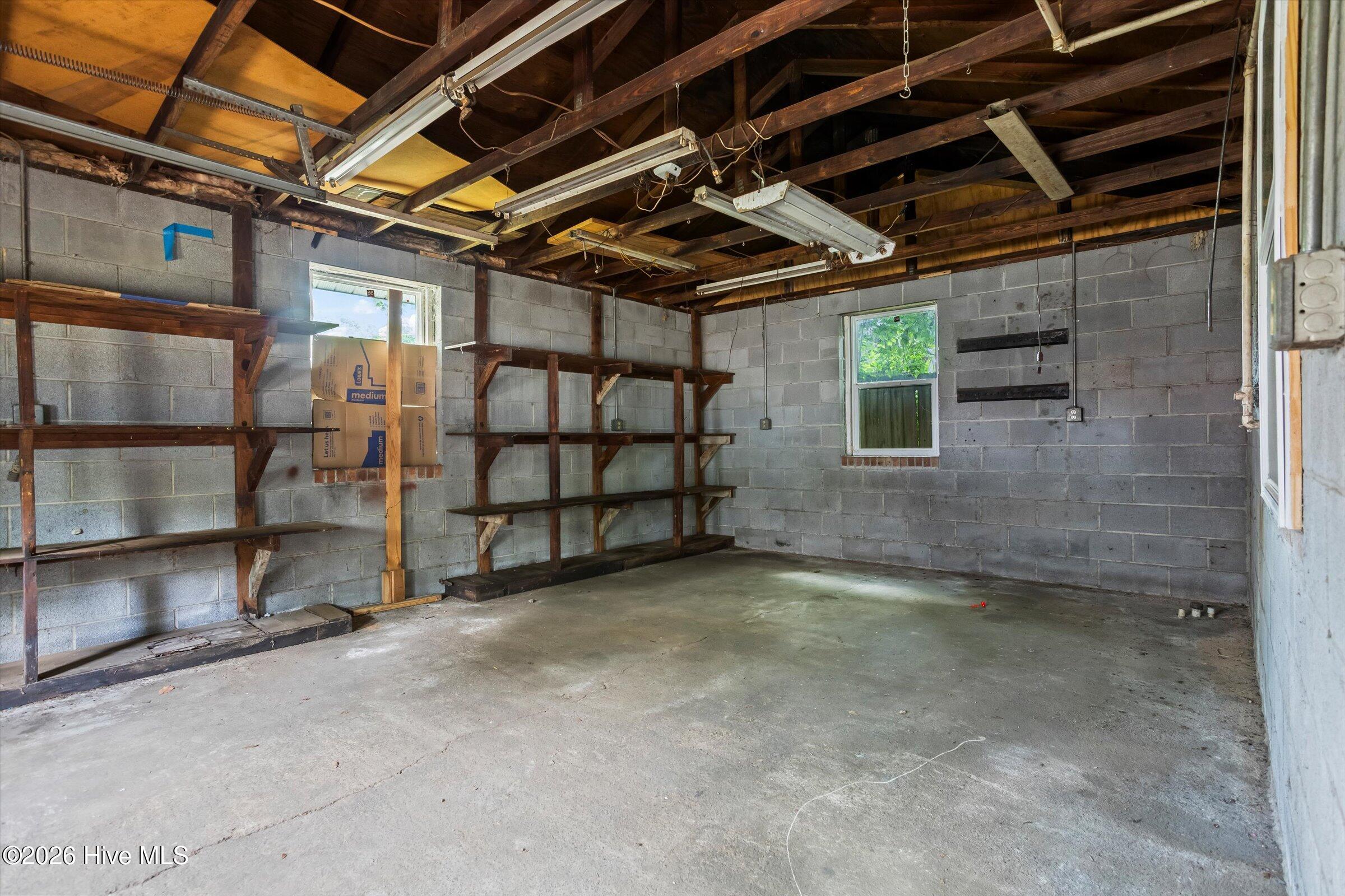 1938 George Road Augusta, GA 30904 - Photo 34 of 34 34-IMG_2916