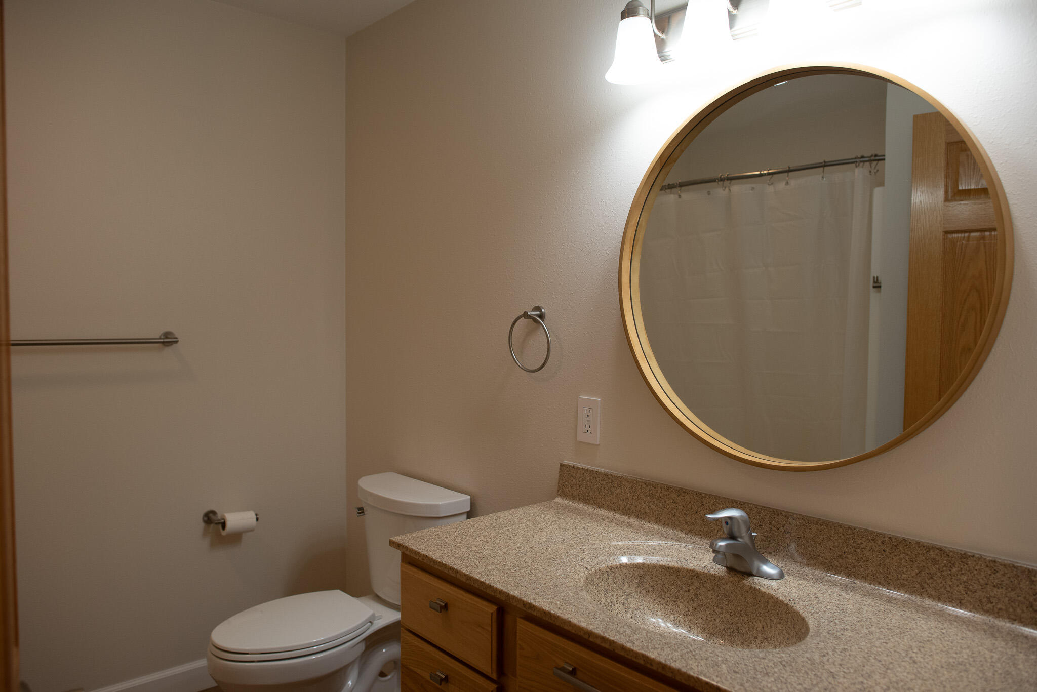 2912 Icecap Road Sparta, WI 54656 - Photo 18 of 27 100_7870
