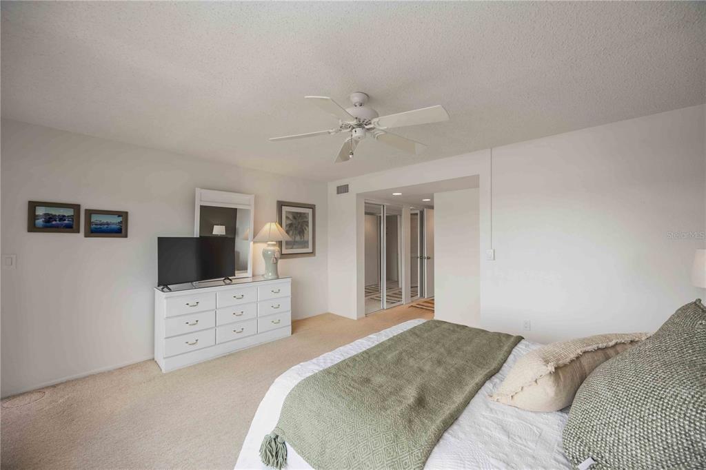 5050 Marianne Key Road, Unit 1B Punta Gorda, FL 33955 - Photo 14 of 46