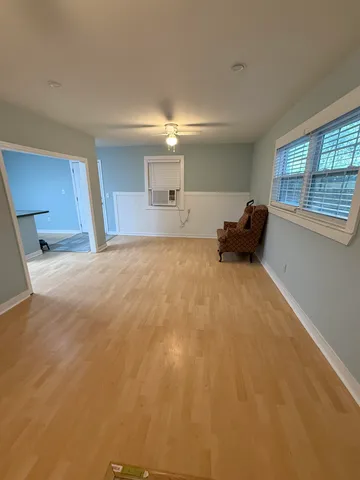 $1,200 | 765 Crawfordville Highway, Crawfordville, FL 32327