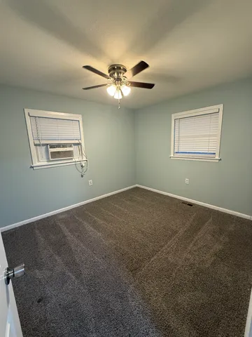 $1,200 | 765 Crawfordville Highway, Crawfordville, FL 32327