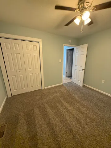 $1,200 | 765 Crawfordville Highway, Crawfordville, FL 32327