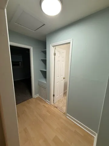 $1,200 | 765 Crawfordville Highway, Crawfordville, FL 32327