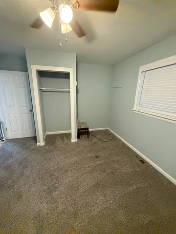 $1,200 | 765 Crawfordville Highway, Crawfordville, FL 32327