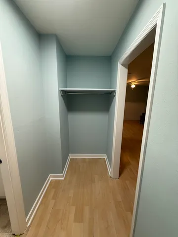 $1,200 | 765 Crawfordville Highway, Crawfordville, FL 32327